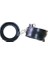MotoMaster Honda XL 1000 V VARADERO Karbüratör Manifold (Collektor) (2003-2007) 1