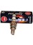 Universal CR9EHIX-9 Irıdıum Buji 1