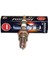 Universal DPR8EIX-9 Irıdıum Buji 1