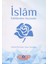 İslam Edebinden Seçmeler 1