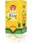 Geleneksel Rize Çay 1000Gr 1