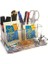 810 Şeffaf Organizer 1