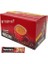 Nescafé 3'ü 1 Arada Original 96x17.5 gr Çoklu Paket 1