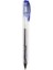 Uniball Signo Mavi Roller Kalem Um100(0.7) 1