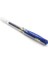 Uniball Signo Mavi Roller Kalem Um153 1
