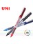 Uniball Signo Mavi Roller Kalem Ub-150 1