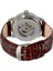 S10763315K59 Erkek Kol Saati 2