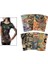 Tattoo Sleeves - Giyilebilir Dövme 1