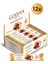 Masterpieces Karamel Bar 32 gr x 12 Adet 1