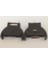 Holder Cr2032 Pil Yuvası Bs-5 Dıp (Cr2032) 1