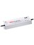 Mw-Hlg-100H-30A 30Vdc 3.2A Led Power Supply 1