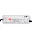 Mw-Hlg-120H-30A 30V 4A 120W Led Power Supply 1