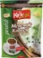 Sütlü Menengiç Kahvesi 120 gr 1