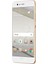 P10 Dual Sim 64 GB (İthalatçı Garantili) Altın 5