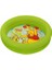 Winnie The Pooh Desenli Havuzu 2