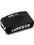 Sl-Av215 S-Lınk Video - Vga Çevirici Adaptör 1