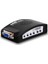 Sl-Av215 S-Lınk Video - Vga Çevirici Adaptör 3