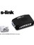 Sl-Av215 S-Lınk Video - Vga Çevirici Adaptör 4