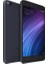 Redmi 4A 32 GB (İthalatçı Garantili) Koyu Gri 4