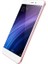 Redmi 4A 16 GB (İthalatçı Garantili) Pembe 5