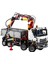 Technic 42043 Mercedes-Benz Arocs 3245 1