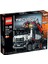 Technic 42043 Mercedes-Benz Arocs 3245 2