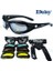 Tactical Gözlük Daisy C5 Süper 5