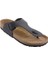 044791 Ramses Bf Schwarz Terlik 1