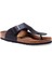 044791 Ramses Bf Schwarz Terlik 2