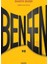 Ben Ve Sen 1