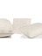 Pukka Home 50 x 70 cm Yün Yastık (Yün Kılıflı) 1