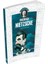 Friedrich Nietzsche 1