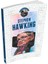 Stephen Hawking 1