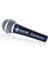Osw-58 Kablolu Siyah 6.35Mm El Mikrofonu 1