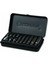 Lokmalı Torx Set 13 Pcs 1/2 1