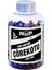 Nop Naturel Çörekotu Tohumu 200 Kapsül X 880Mg | Black Cumin Seed 1