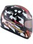 Apex Rolling Thunder Kask 1