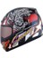 Apex Rolling Thunder Kask 3