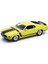 1:24 1970 Ford Mustang Boss 302 2