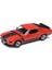 1:24 1970 Ford Mustang Boss 302 3