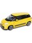 1:24 2013 Fiat 500L 2