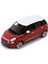 1:24 2013 Fiat 500L 3