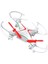 X24 2,4Ghz Mini Quadcopter 1