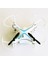 X24 2,4Ghz Mini Quadcopter 2