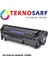 Hp 12A Muadil Toner 1