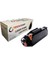 Hp 83X Muadil Toner 1