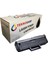 Xerox 3020 Muadil Toner 1