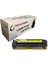 Hp Cf402A Sarı Muadil Toner 1