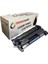Hp Cf226A Muadil Toner 1