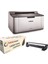 Brother Hl1111 Muadil Toner 1